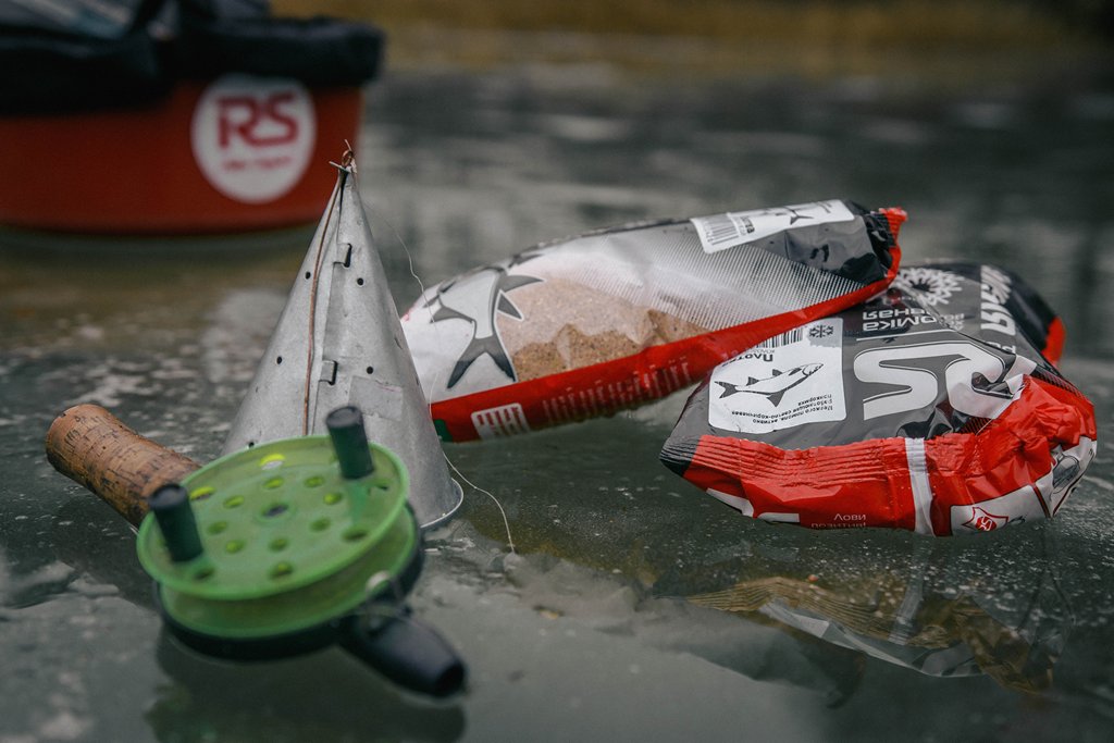 ловля на мормышку для начинающих 00009.JPG